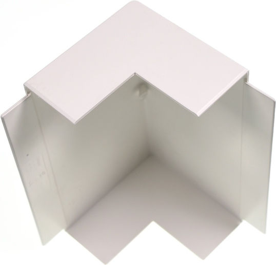 Hager Kanalzubehör LF6023039016