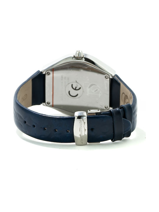 Chronotech Dress Watch Chronotech Dress Watch