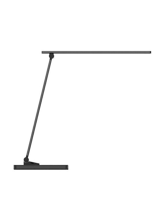 Unilux LED Φωτιστικό Unilux LED Φωτιστικό