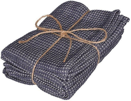 Domoletti Dorinda Domoletti Dorinda