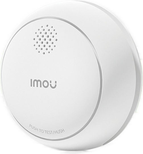 Imou Autonomer Rauchmelder