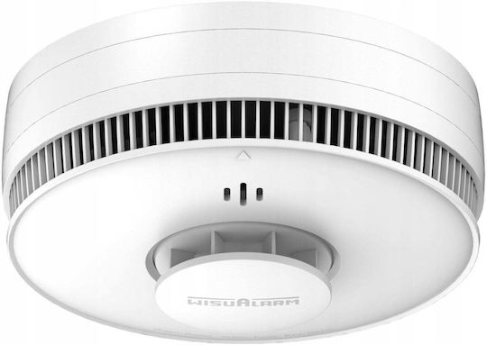 Dahua Autonomer Hochtemperatur-Detektor