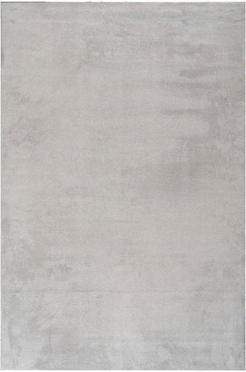 Pol Carpets Como 120x180cm Αντιολισθητικό Grey Pol Carpets Como 120x180cm Αντιολισθητικό Grey
