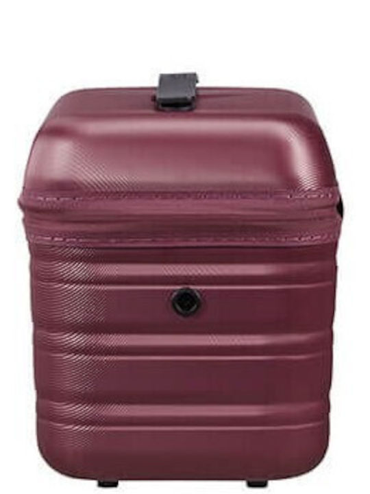 Beauty Case Kulturbeutel American Tourister Flashline 149770-b315 Iced Berry