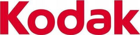 Kodak Εκτυπωτής Ετικετών Bluetooth