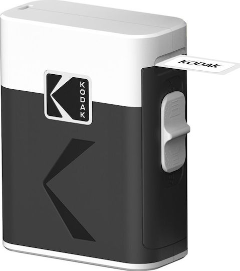 Kodak Εκτυπωτής Ετικετών Bluetooth