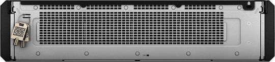 Hp Hpe Pl Dl145g11 8024p 2.4/8c Server 1x32g 2sff Ns204i-u 2x1000w 4x1gb Smart Choice