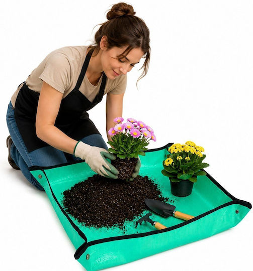 Lean Toys Gardening Accessories
