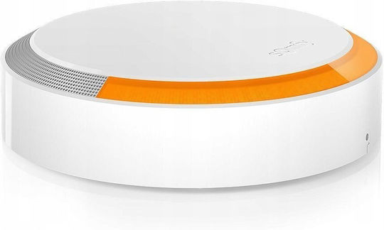 Somfy Standalone Wireless Alarm System (Wi-Fi)