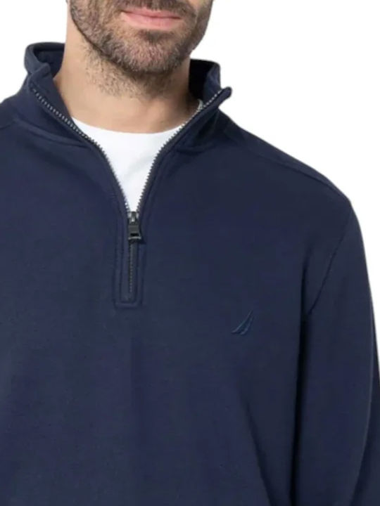 Nautica Тениска Navy Seas
