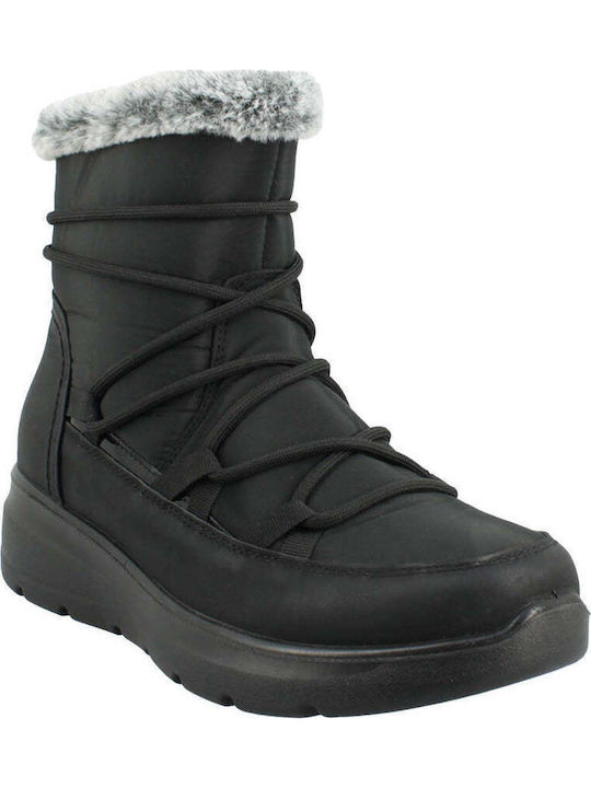 IQ Shoes IQ Shoes