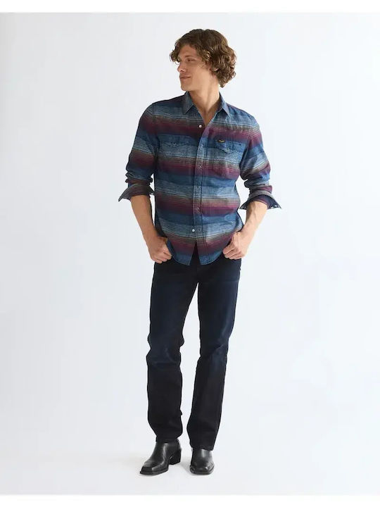 Wrangler Wrangler