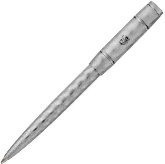 Boss Diamond Στυλό Ballpoint