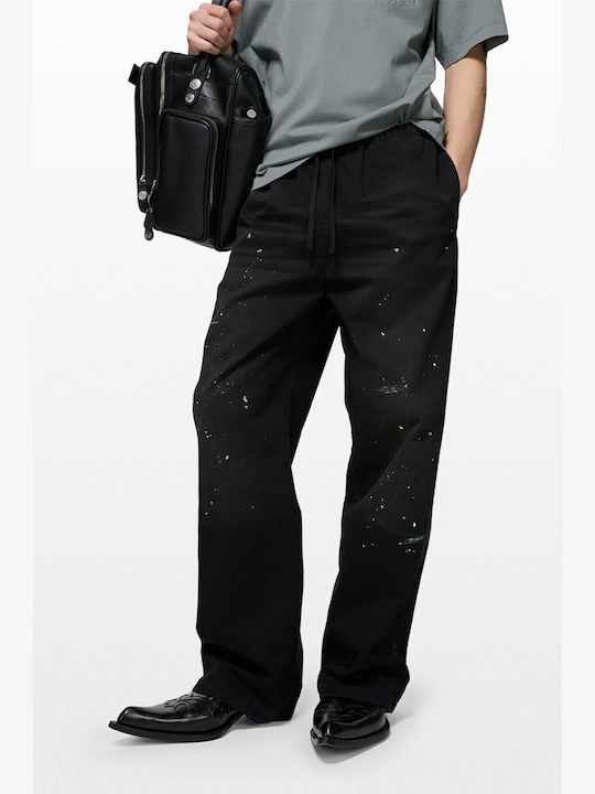 Acne Studios Acne Studios