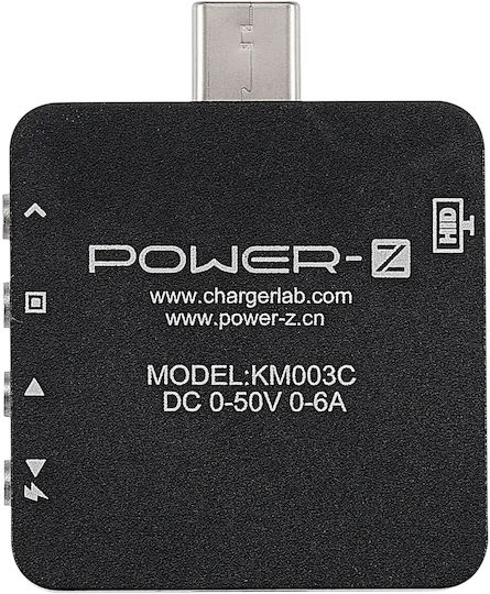 Usb Συσκευή Ελέγχου Ορθής Λειτουργίας Θύρας USB