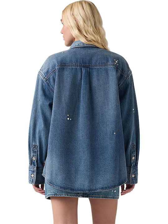 Levi's Levi's