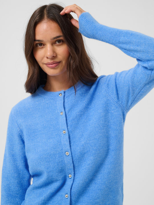 Kaffe