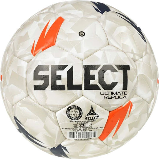 Select Sport Μπάλα Handball