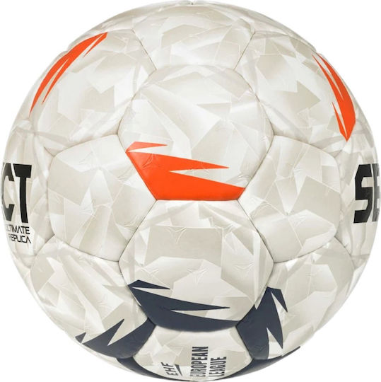 Select Sport Μπάλα Handball
