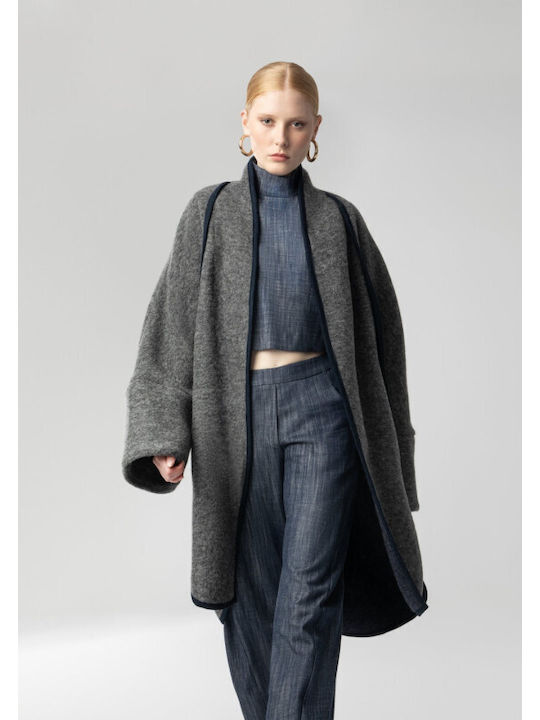 Moutaki