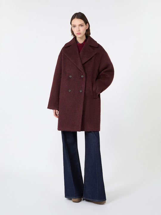 Weekend Maxmara Weekend Maxmara