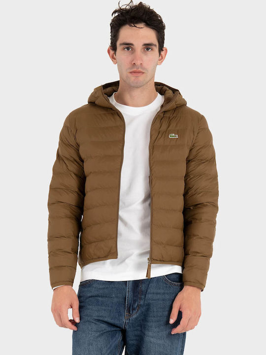 Lacoste Lacoste