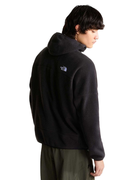 The North Face The North Face