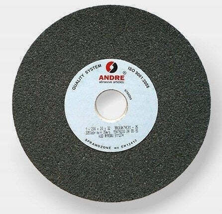 ANDRE abrasive articles Metal Grinding Disc 300mm