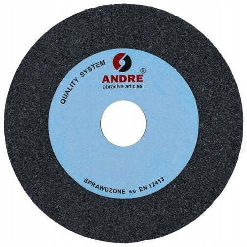 ANDRE abrasive articles Metal Grinding Disc 300mm