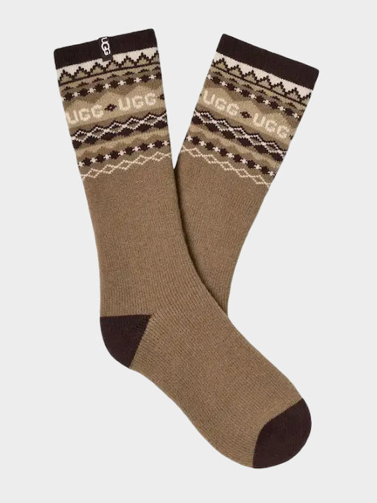 UGG 1171650 UGG 1171650
