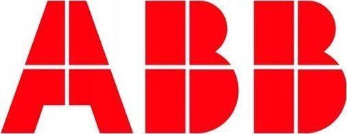Abb Recessed Wall Switch Without Frame Aller Retour Red