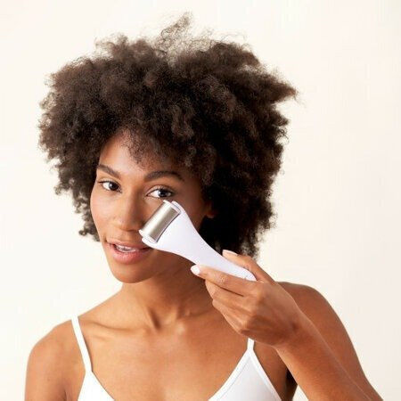 Verk Group Derma Roller 1τμχ