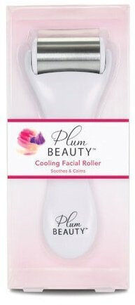 Verk Group Derma Roller 1τμχ