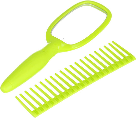 Mega Creative Frisierset Friseurspielzeug