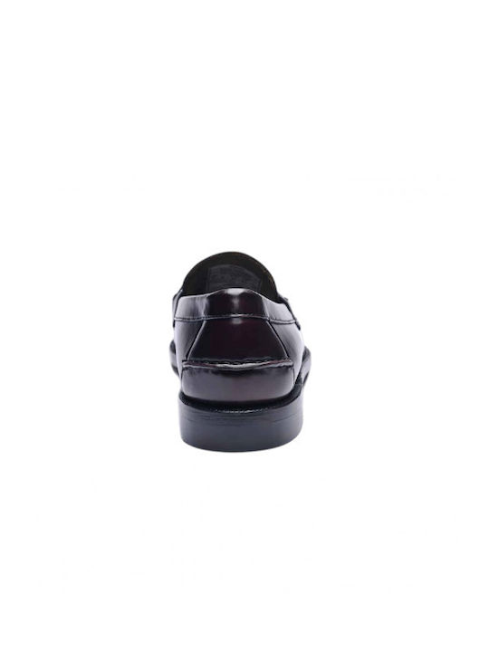 Sebago