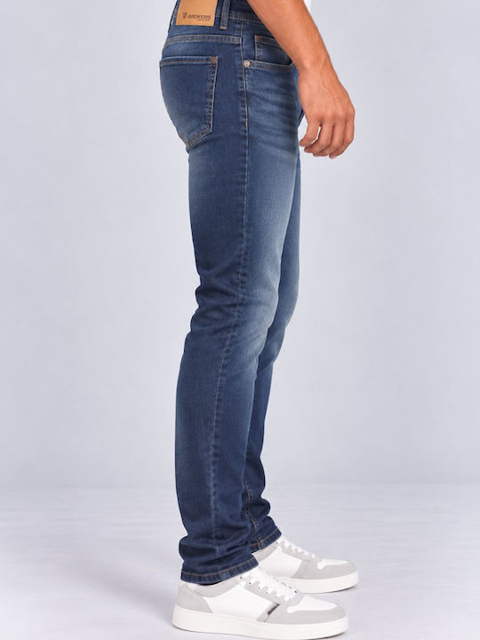 Brokers Jeans Brokers Jeans