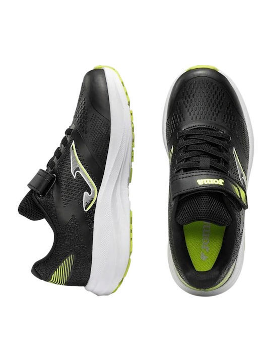 Joma