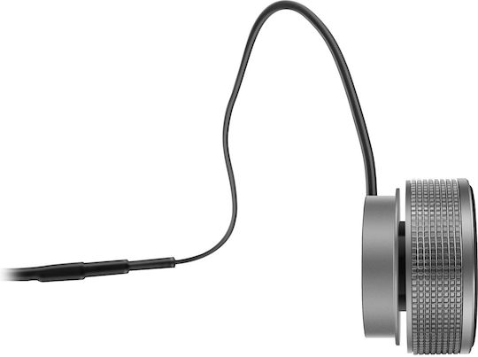 Musway Auto-Audio-System-Upgrade-Zubehör Fernbedienung