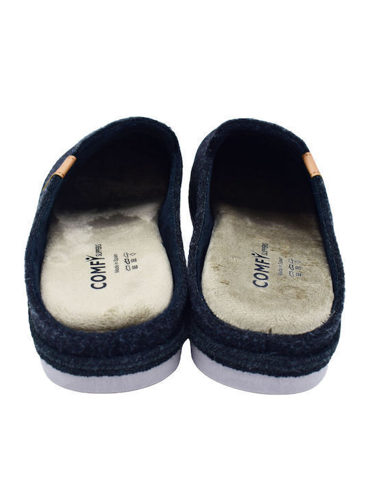 Comfy Anatomic Comfy Anatomic