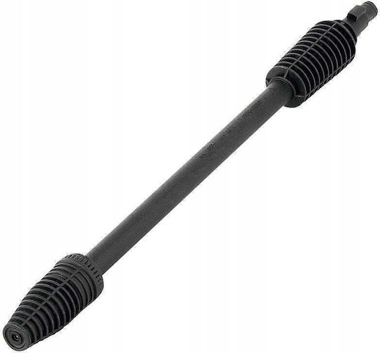 Makita Pressure Washer Lance with Rotary Function