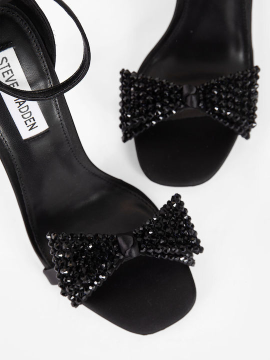 Steve Madden Steve Madden