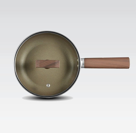 Maestro 26cm Pan Maestro 26cm Pan