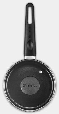 Brabantia 16cm Pan Brabantia 16cm Pan
