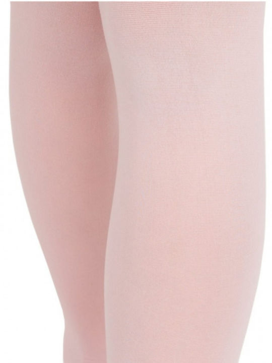 Noviti Παιδικό Καλσόν G.pink