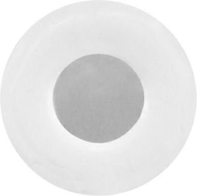 MPM Replacement Accessory