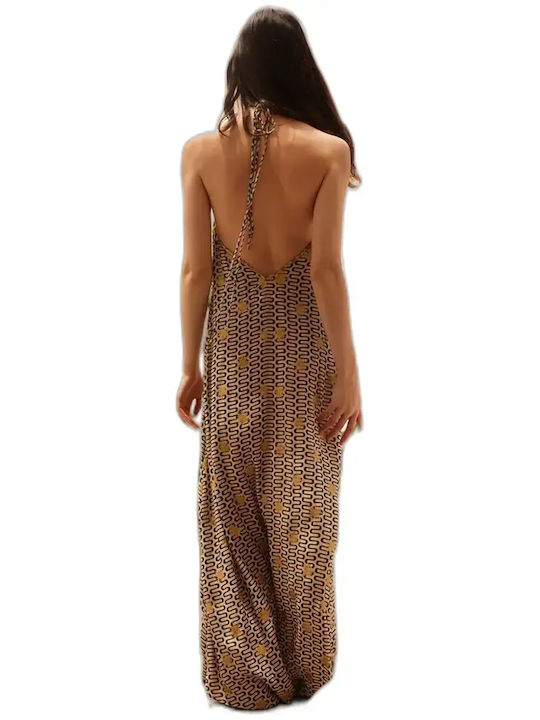 Sundress Sundress