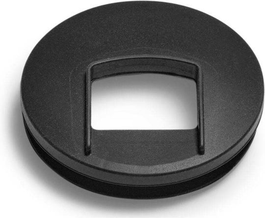 Moccamaster Glass Container Lid Km5 Grinder