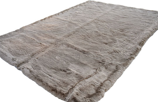 Balsan P621131
