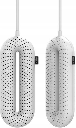 Xiaomi Στεγνωτήρας Παπουτσιών 265gr