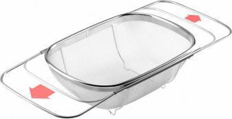 Deante Sink Filter Deante Sink Filter